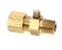 00-844516-00014 Vulcan Hart alternate view 1