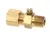 00-844516-00014 Vulcan Hart alternate view 1