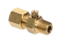 00-844516-00014 Vulcan Hart alternate view 2