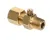 00-844516-00014 Vulcan Hart alternate view 2