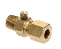 00-844516-00014 Vulcan Hart alternate view 3