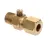 00-844516-00014 Vulcan Hart alternate view 3
