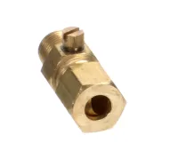 00-844516-00014 Vulcan Hart alternate view 4