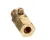 00-844516-00014 Vulcan Hart alternate view 4