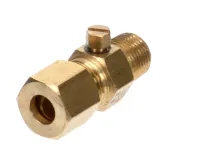 00-844516-00014 Vulcan Hart alternate view 5