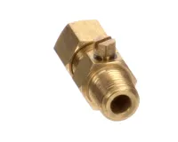 00-844516-00014 Vulcan Hart alternate view 6