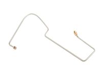 00-844516-00015 Vulcan Hart alternate view 1