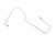 00-844516-00015 Vulcan Hart alternate view 1