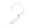 00-844516-00015 Vulcan Hart alternate view 2