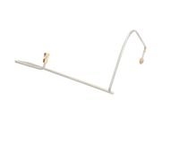 00-844516-00015 Vulcan Hart alternate view 3