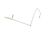 00-844516-00015 Vulcan Hart alternate view 3