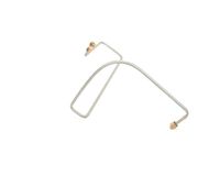 00-844516-00015 Vulcan Hart alternate view 4