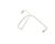00-844516-00015 Vulcan Hart alternate view 4