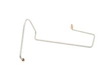00-844516-00015 Vulcan Hart alternate view 5
