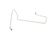 00-844516-00015 Vulcan Hart alternate view 5