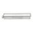 00-844516-00017 Vulcan Hart alternate view 3