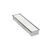 00-844516-00017 Vulcan Hart alternate view 4