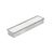 00-844516-00017 Vulcan Hart alternate view 5