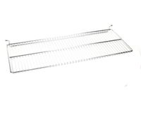 00-844516-00024 Vulcan Hart alternate view 1