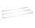 00-844516-00024 Vulcan Hart alternate view 1