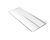 00-844516-00024 Vulcan Hart alternate view 2