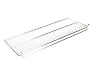 00-844516-00024 Vulcan Hart alternate view 3