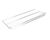00-844516-00024 Vulcan Hart alternate view 3