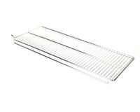 00-844516-00024 Vulcan Hart alternate view 4
