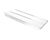 00-844516-00024 Vulcan Hart alternate view 4