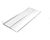 00-844516-00024 Vulcan Hart alternate view 5