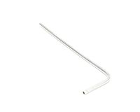 00-844516-00047 Vulcan Hart alternate view 1