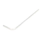 00-844516-00047 Vulcan Hart alternate view 2