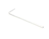 00-844516-00047 Vulcan Hart alternate view 3