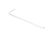 00-844516-00047 Vulcan Hart alternate view 3