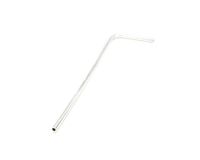 00-844516-00047 Vulcan Hart alternate view 4