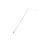 00-844516-00047 Vulcan Hart alternate view 4