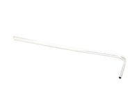 00-844516-00047 Vulcan Hart alternate view 5