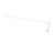 00-844516-00047 Vulcan Hart alternate view 5