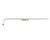 00-844516-00048 Vulcan Hart alternate view 1