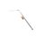 00-844516-00048 Vulcan Hart alternate view 2