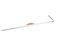 00-844516-00048 Vulcan Hart alternate view 3