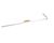 00-844516-00048 Vulcan Hart alternate view 3