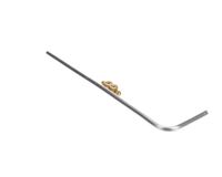 00-844516-00048 Vulcan Hart alternate view 4