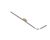 00-844516-00048 Vulcan Hart alternate view 4