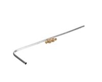 00-844516-00048 Vulcan Hart alternate view 5