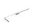 00-844516-00048 Vulcan Hart alternate view 5