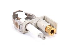 00-845571 Vulcan Hart alternate view 1