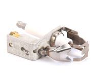 00-845571 Vulcan Hart alternate view 3