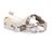 00-845571 Vulcan Hart alternate view 3