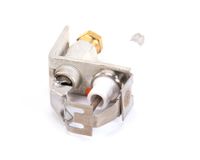 00-845571 Vulcan Hart alternate view 4